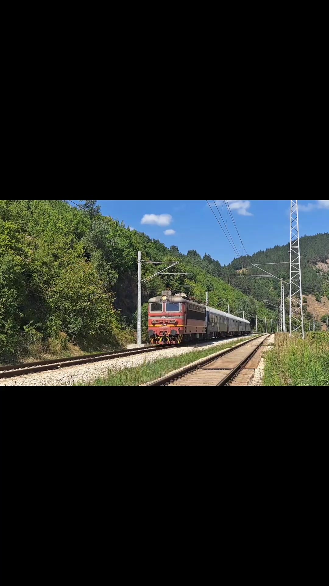 @_K_B_Photography__
