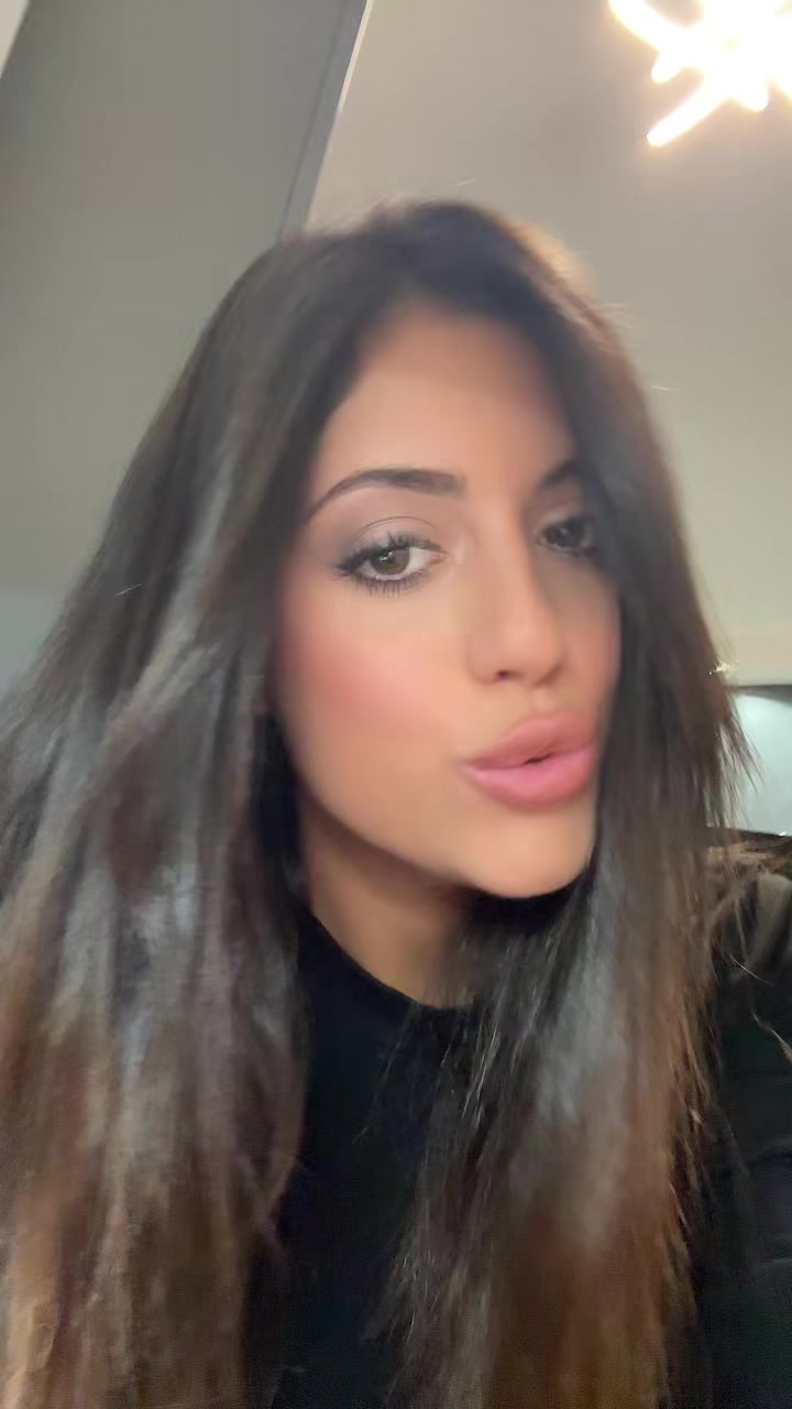@Melania Guadagnuolo
