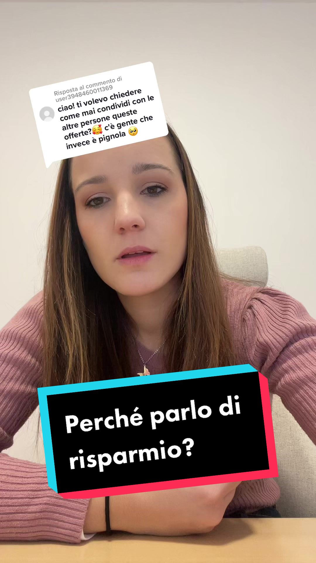@Melania - Gratis è meglio