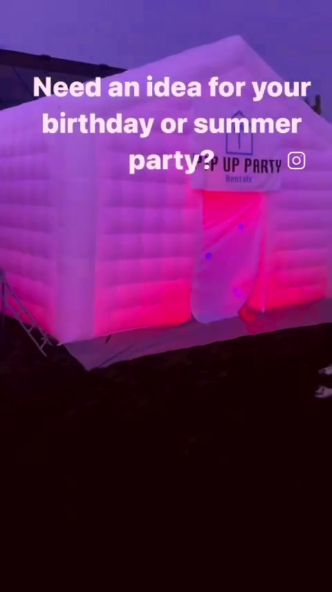 @pop.up.party.rentals