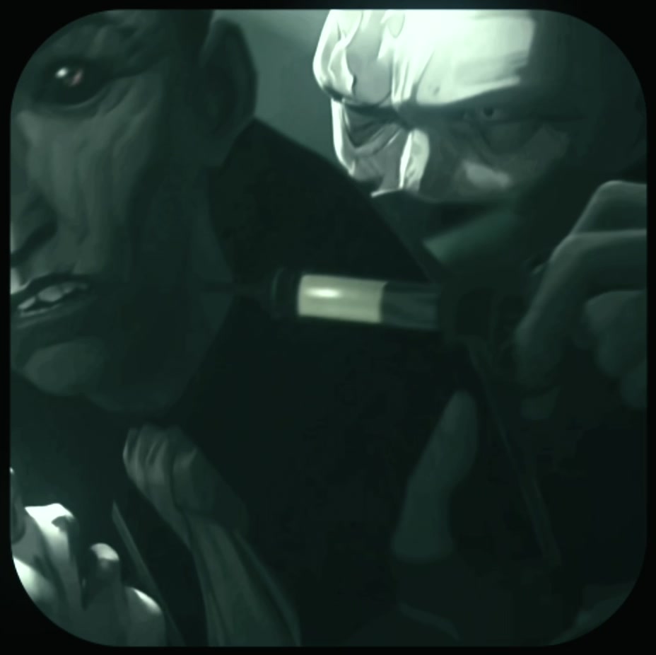 @LEFT THIS ACCOUNT | @silcoluvr