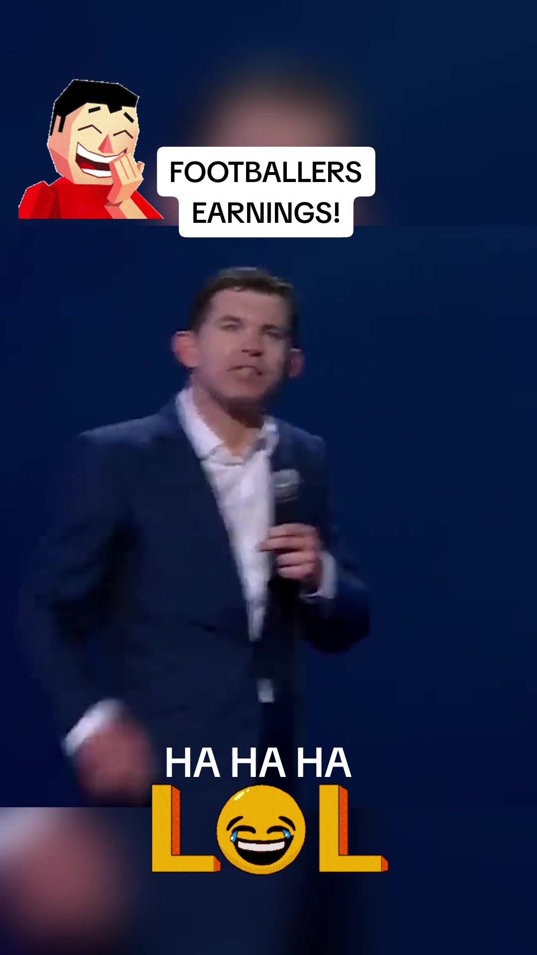 @Kz