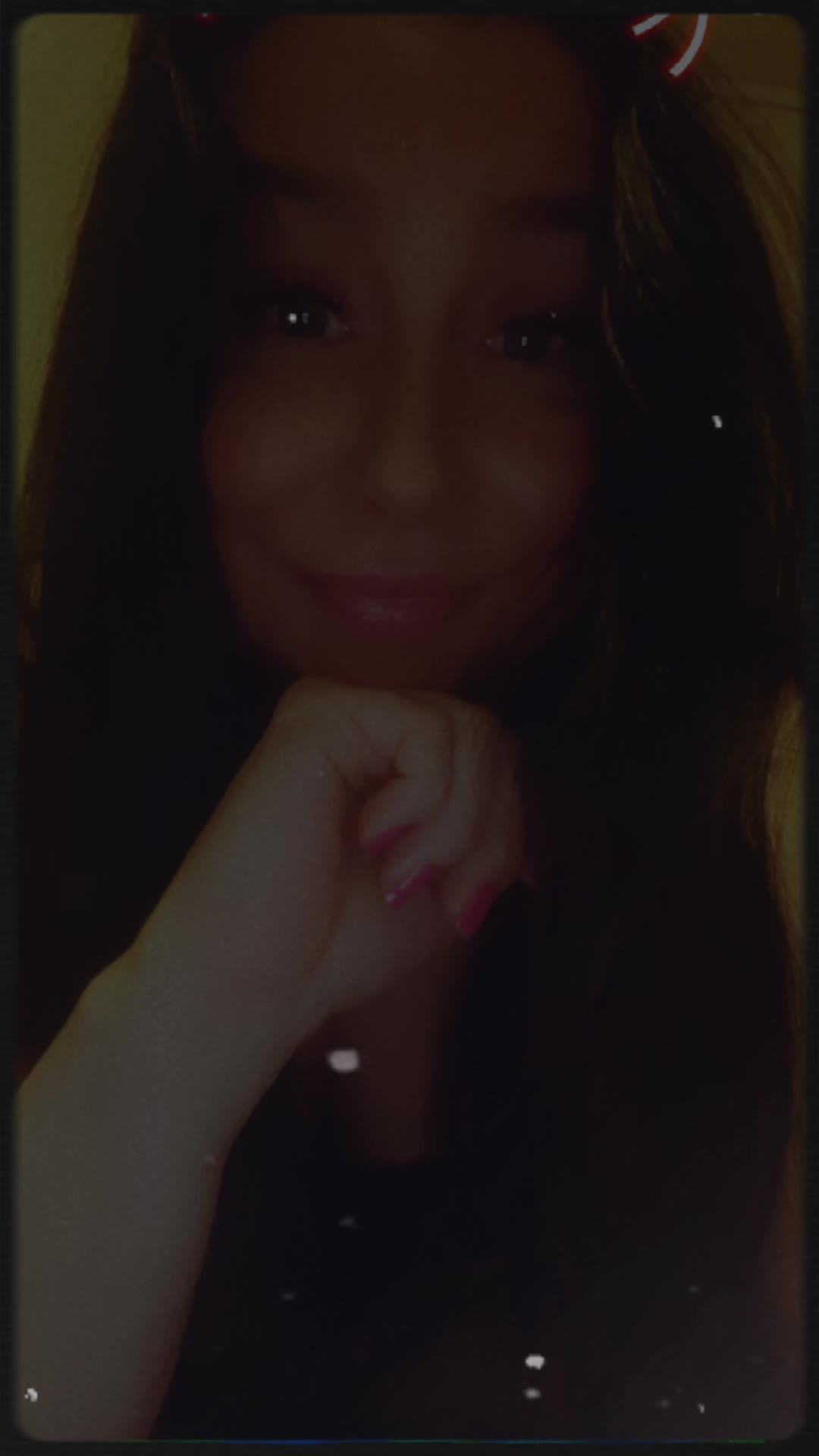 @𝐿𝒾𝓈𝑒