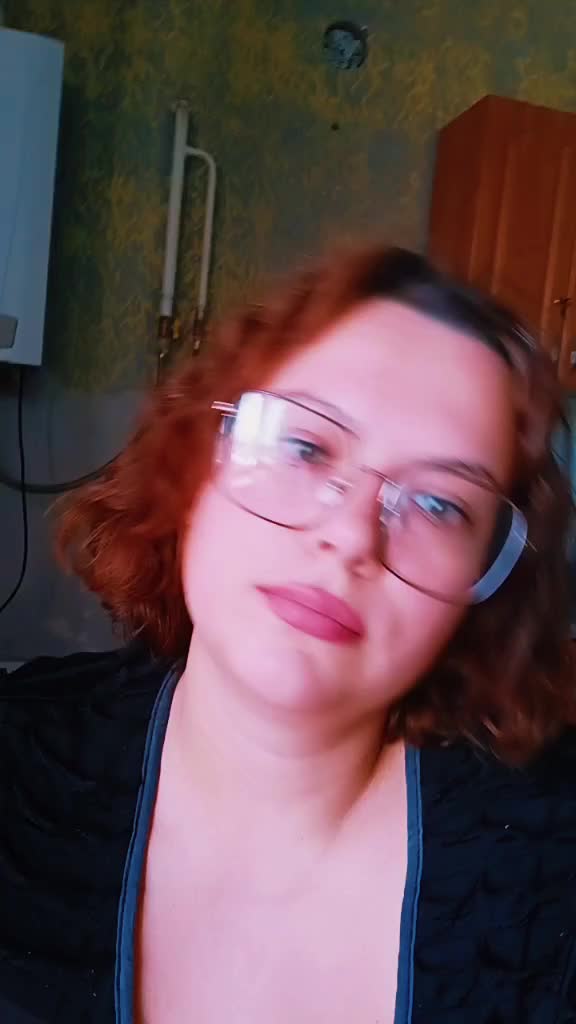 @Anna_Tretiak_