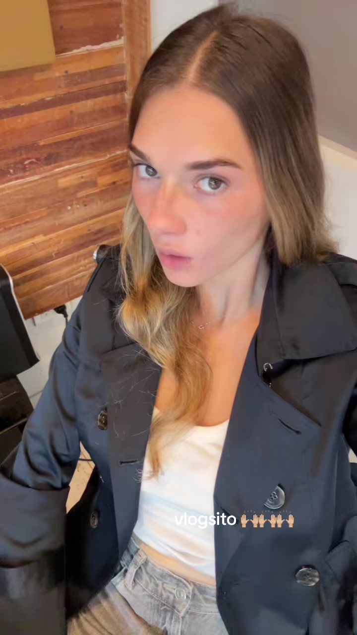 @vicuu :)