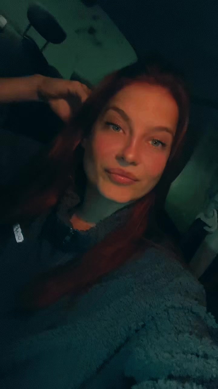 @Zajaaczi