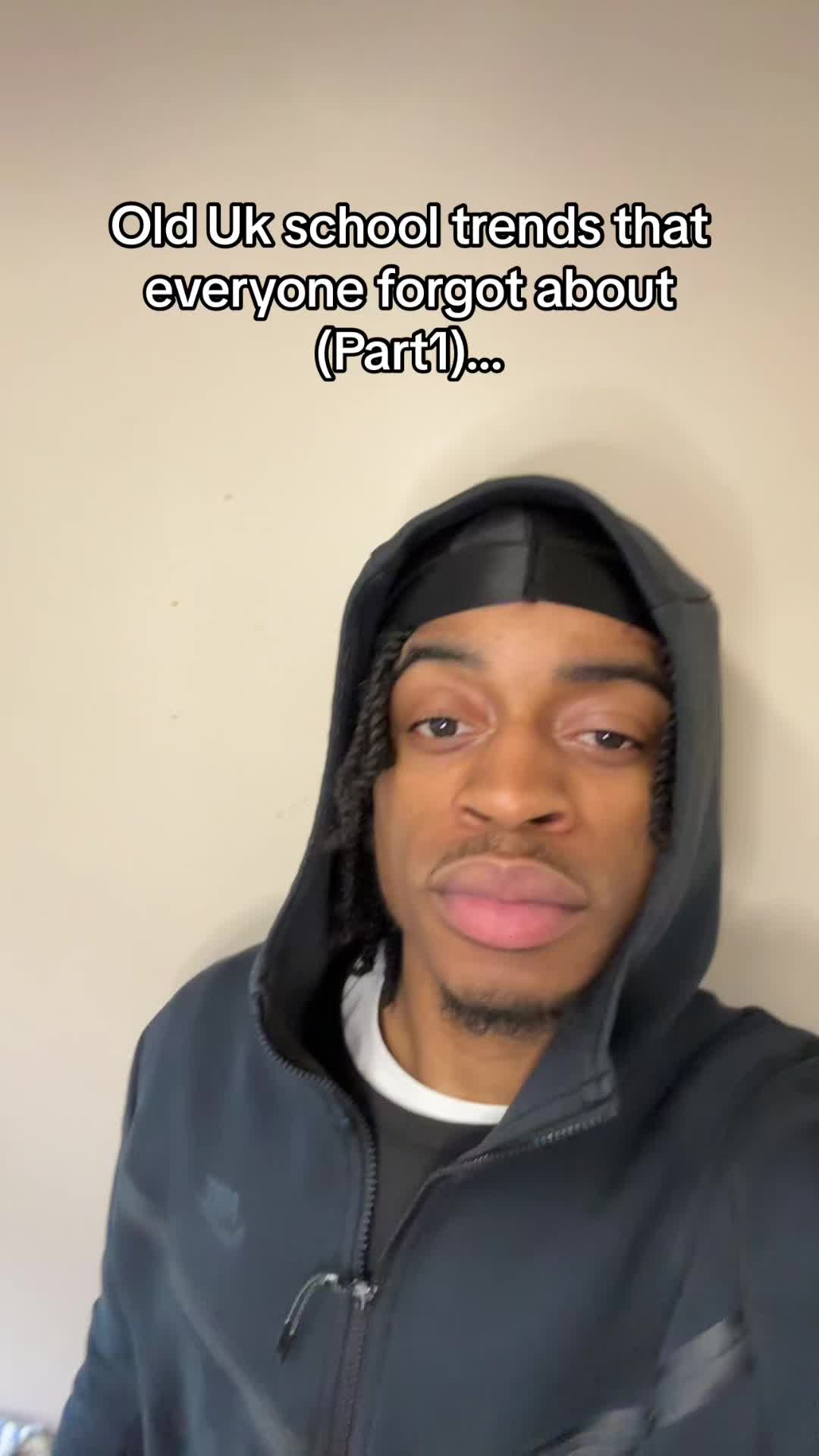 @Andre Collins