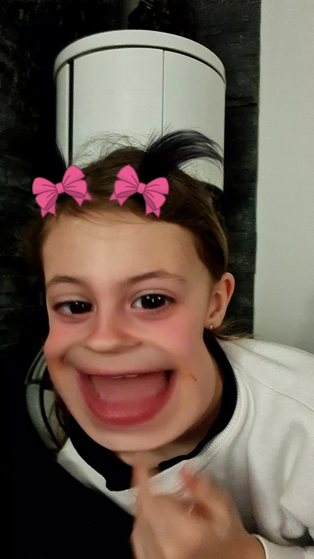 @Amande