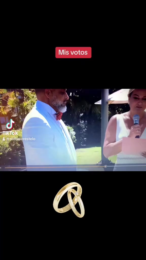 @Sofiaperestelo