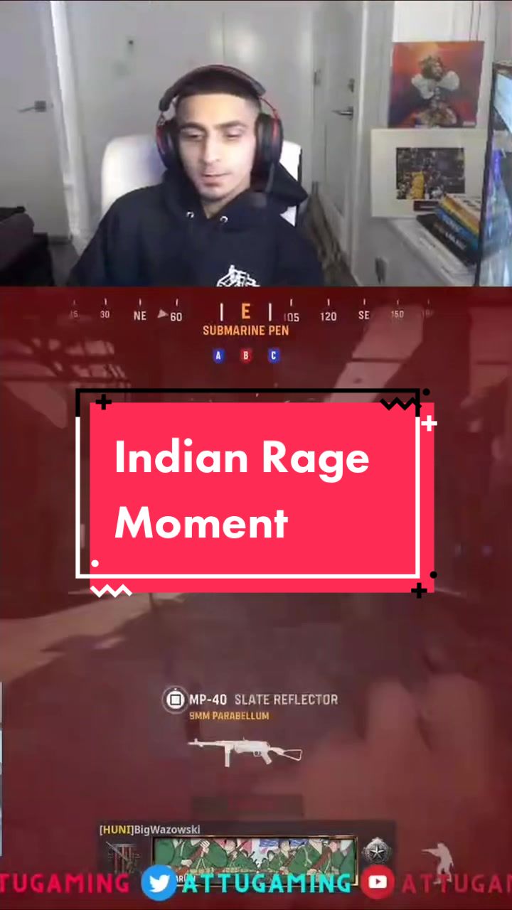 @Attu