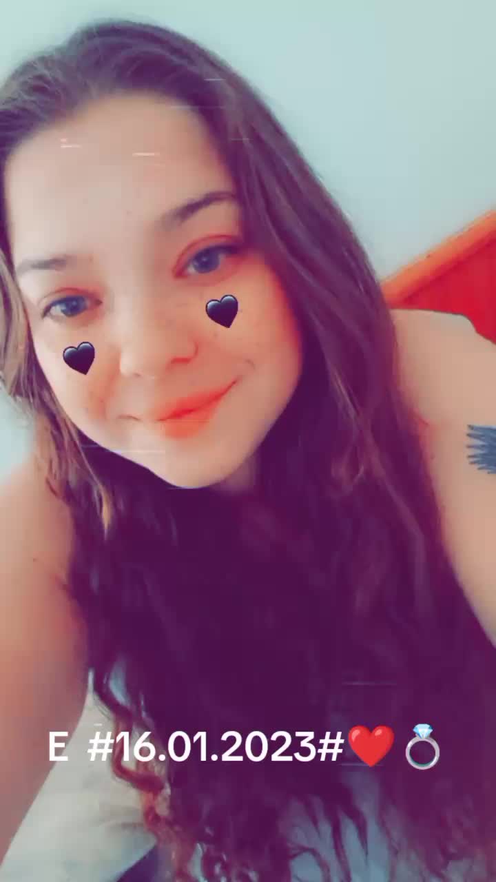 @Pénélope