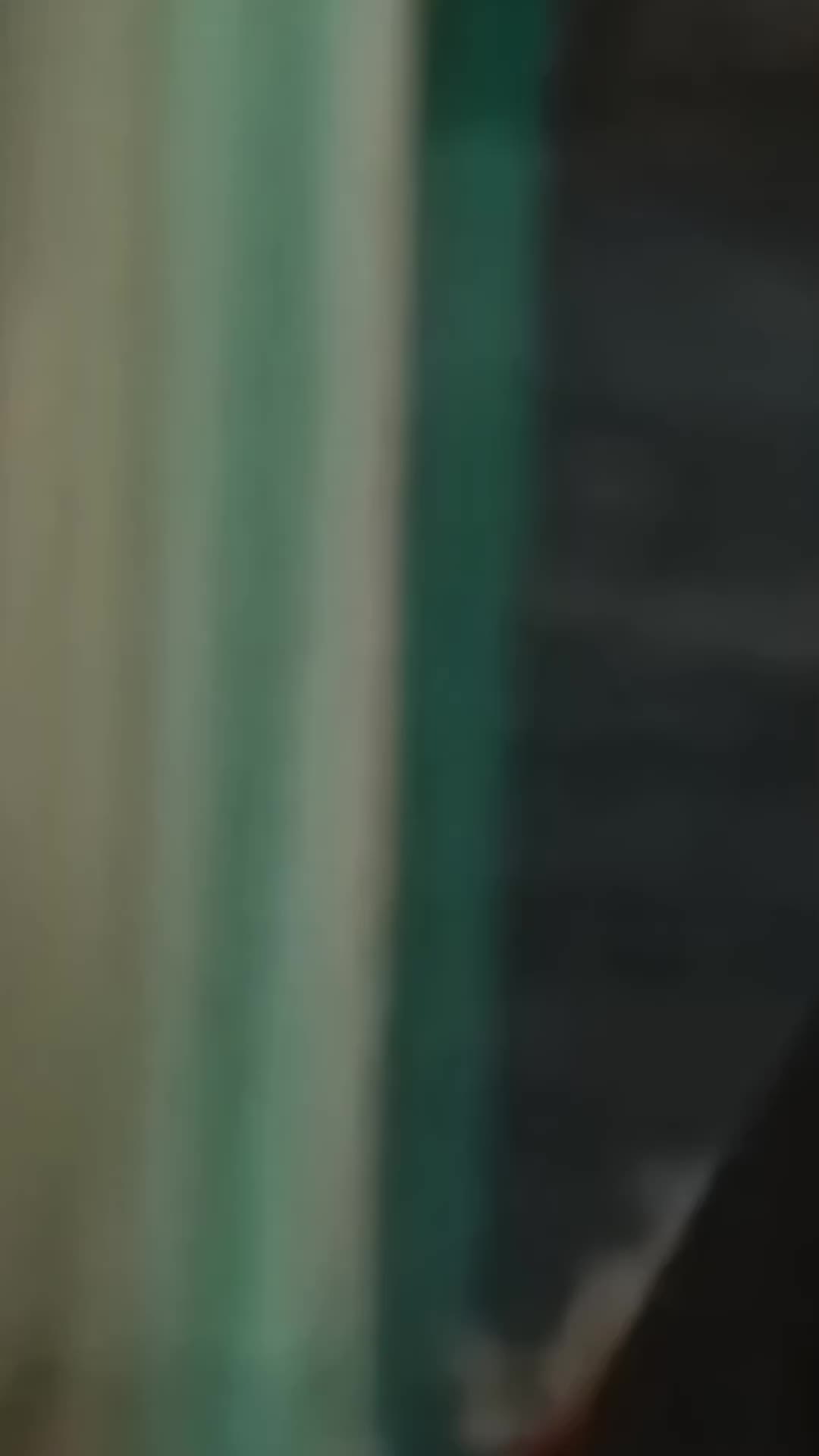 @m