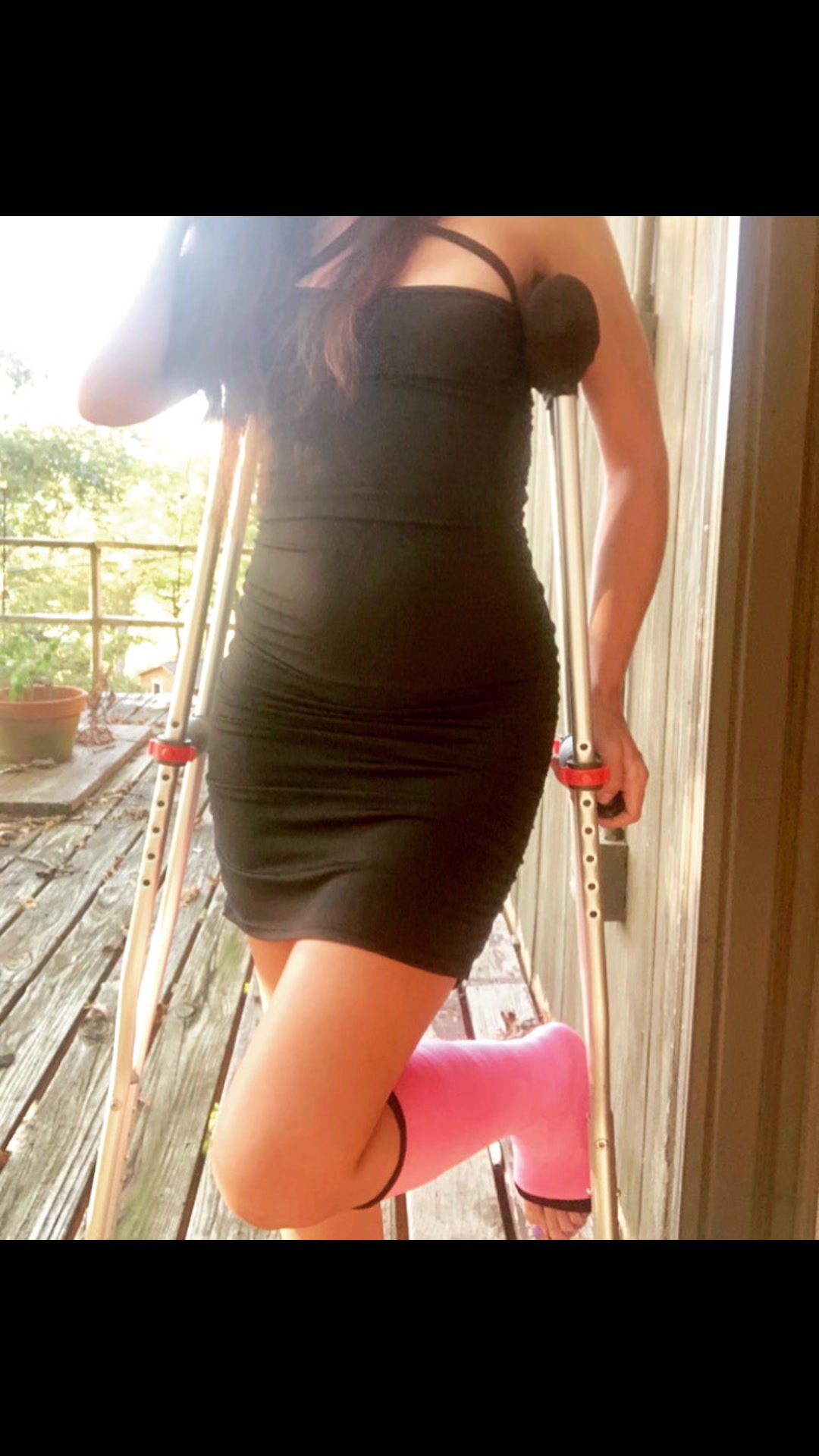 @castbabe1011