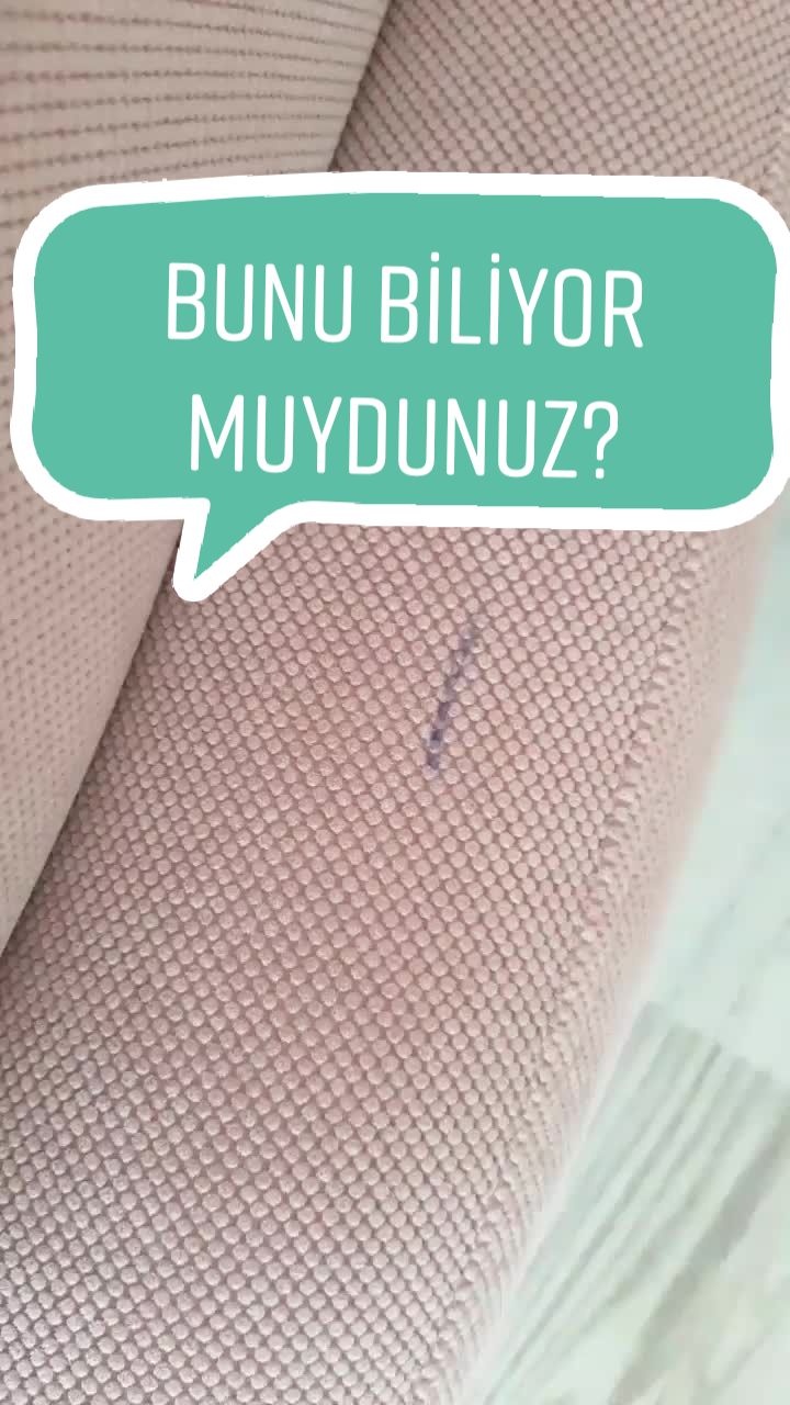 @tüyolarbenden