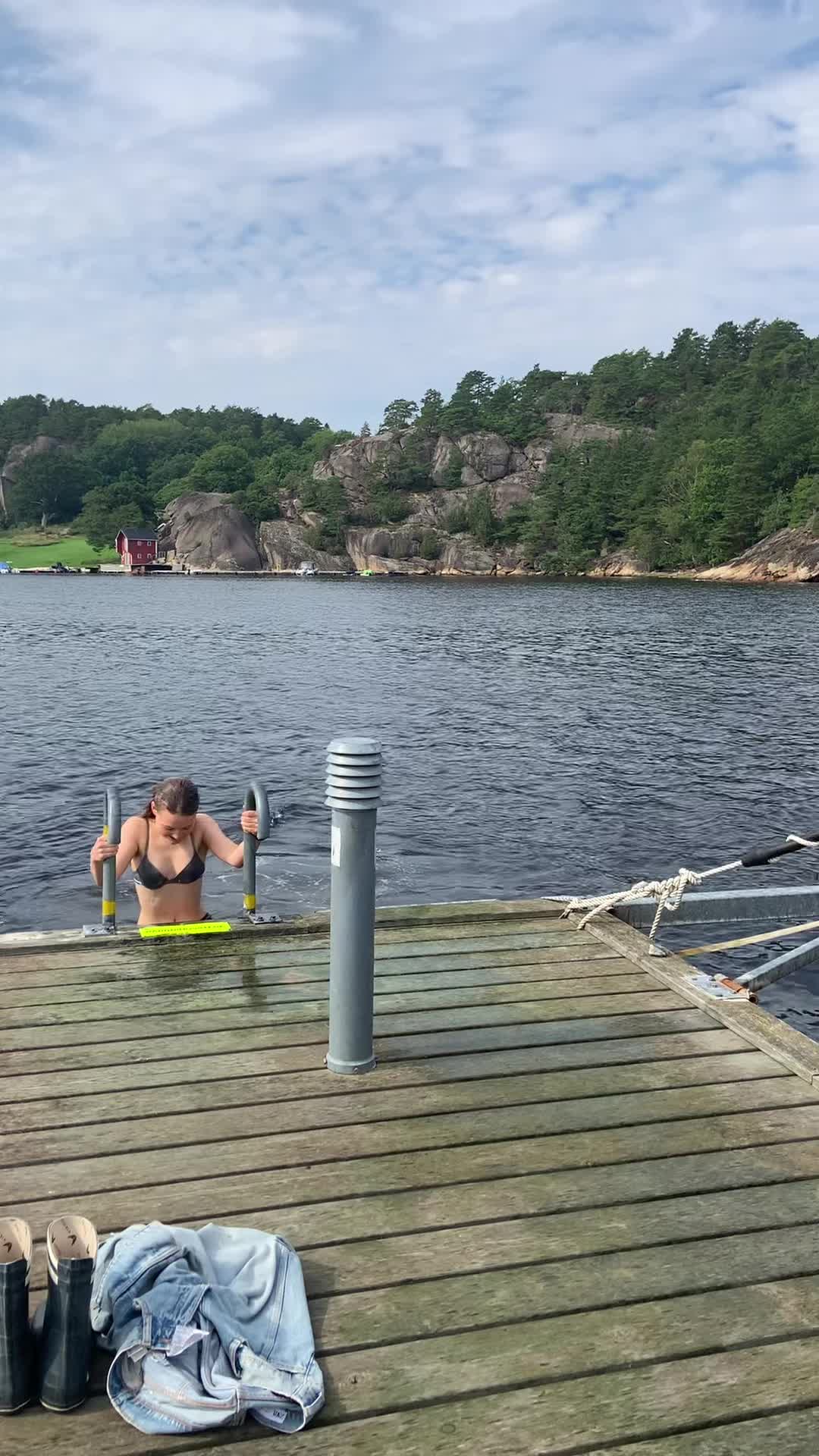 @dadassss