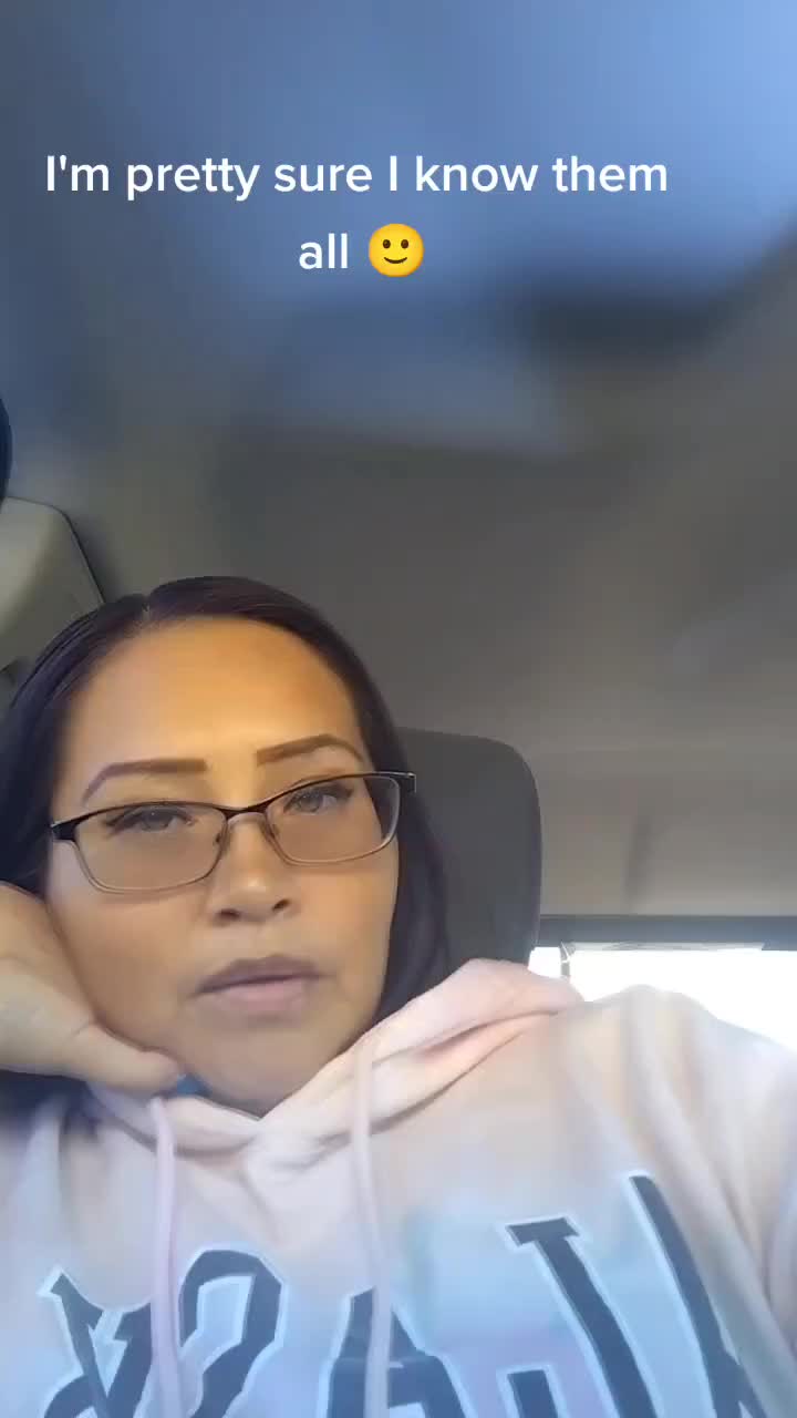 @Yahvon Zero
