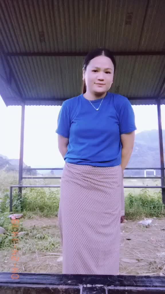 @Dollu queen