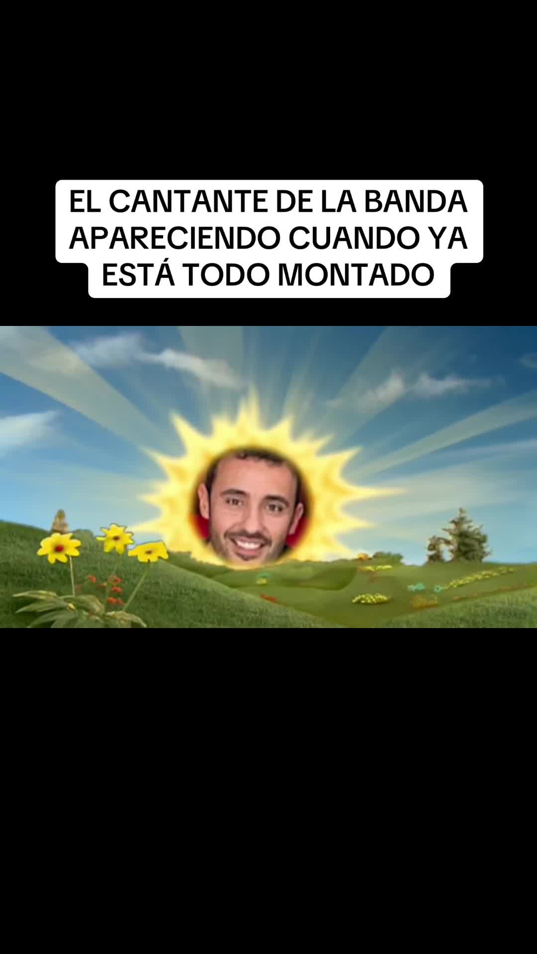 @Locos de Atar