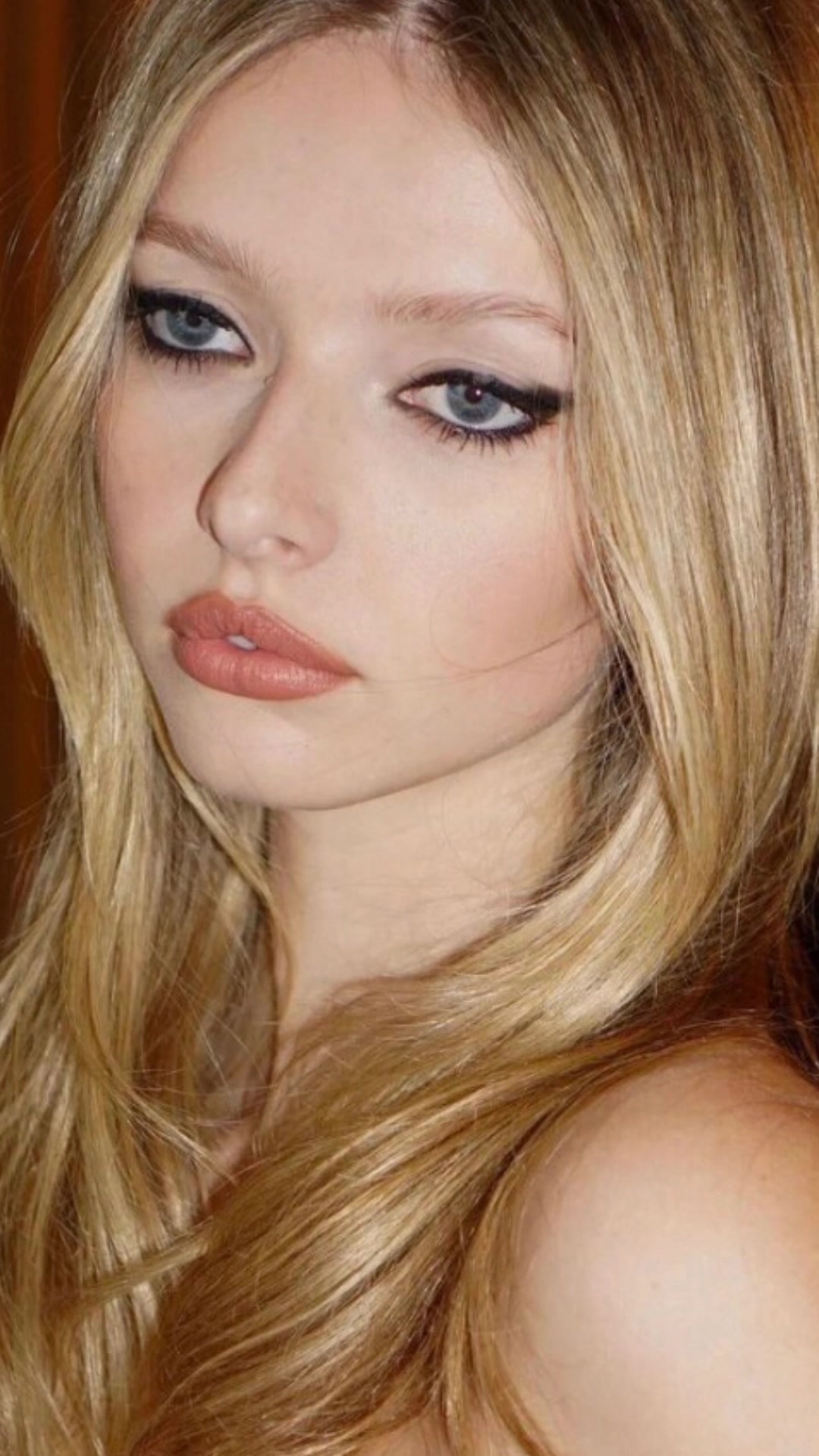 @˗ˏˋ ꒰ ♡ ꒱ ˎˊ˗