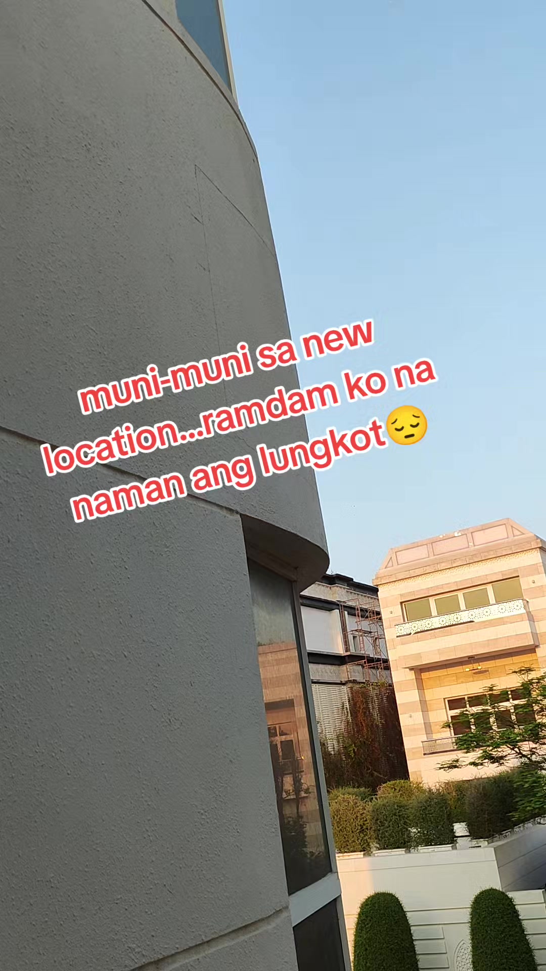 @jhan'Z
