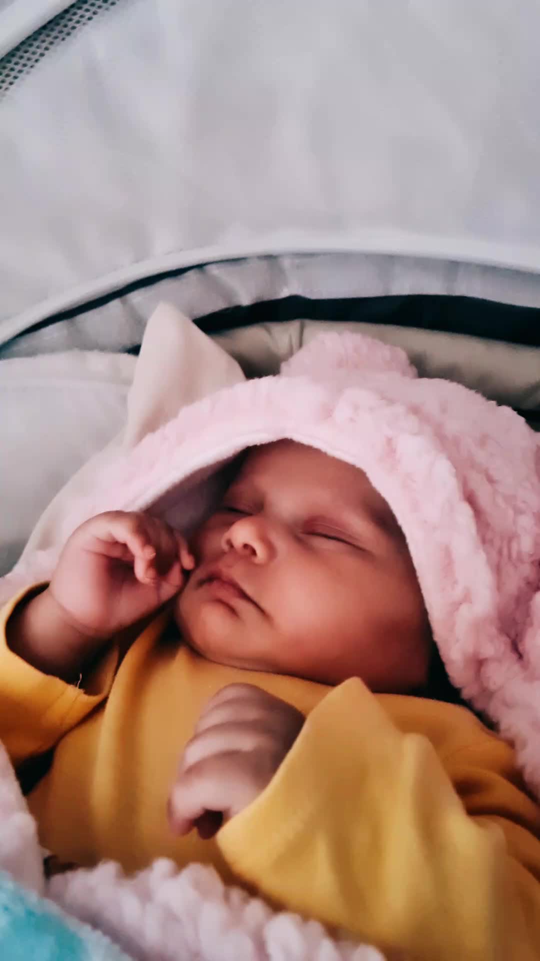 @marianalovejezus3