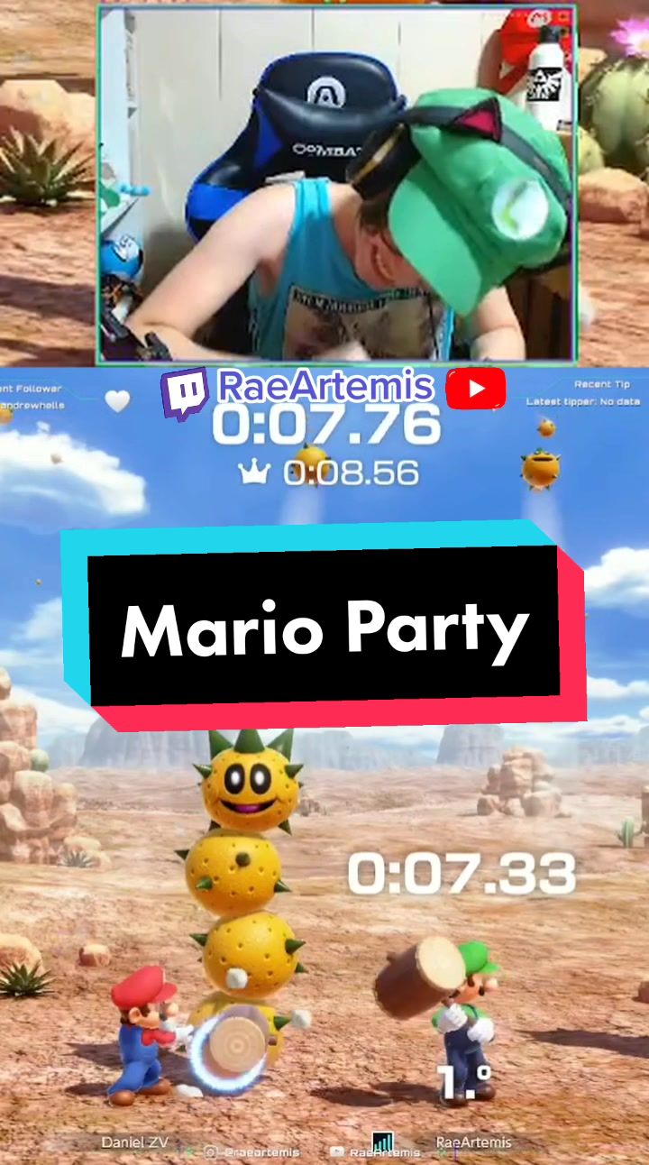 @RaeArtemis