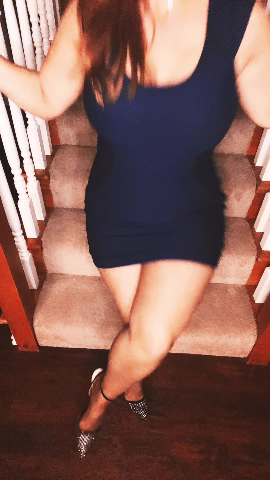 @Molly_Treats
