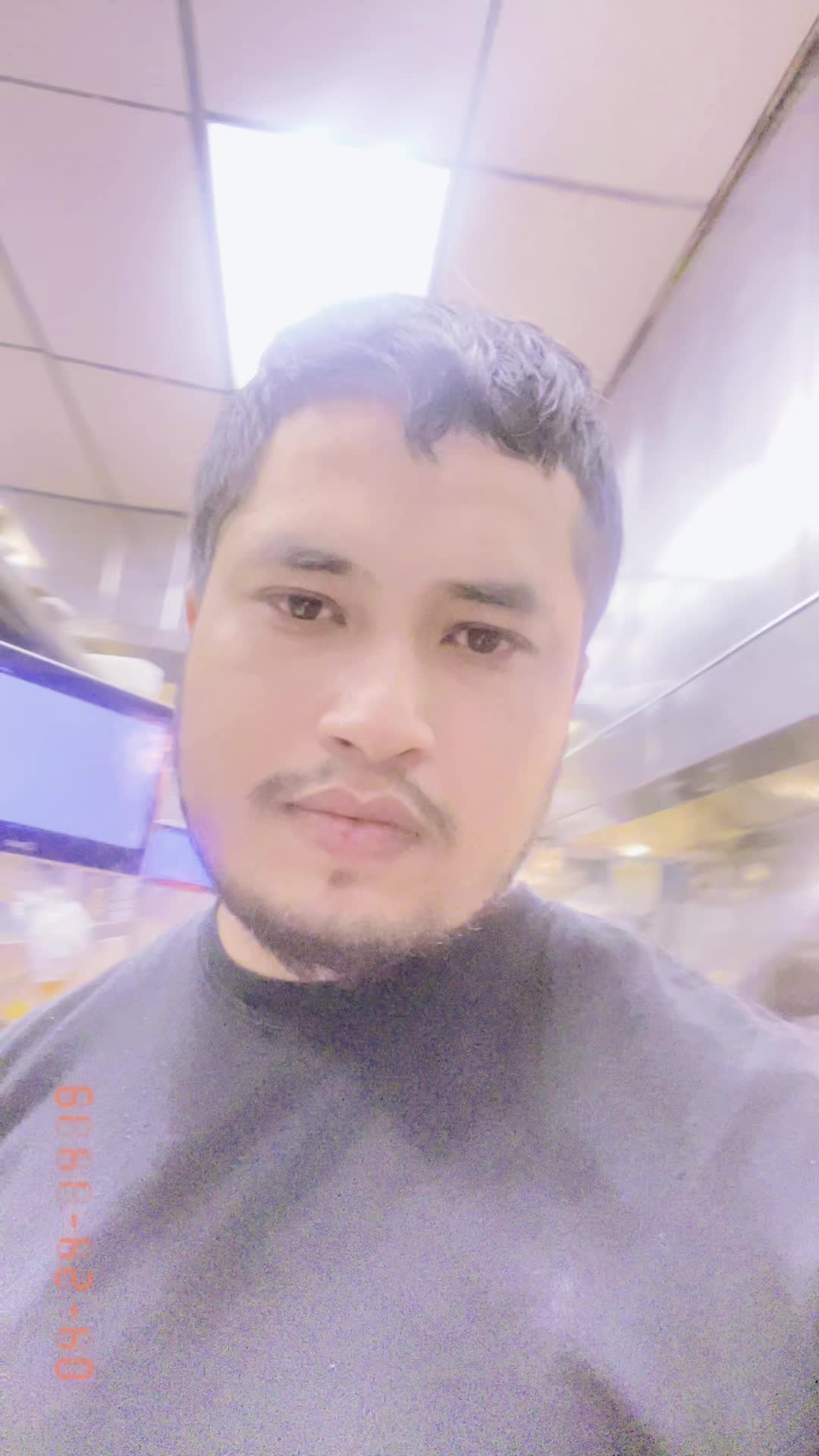 @Kammy singh