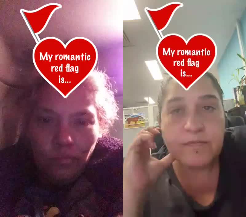 @desireegonzales2138