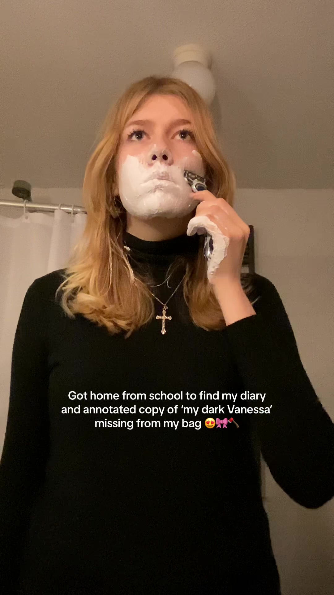 @༺♡༻