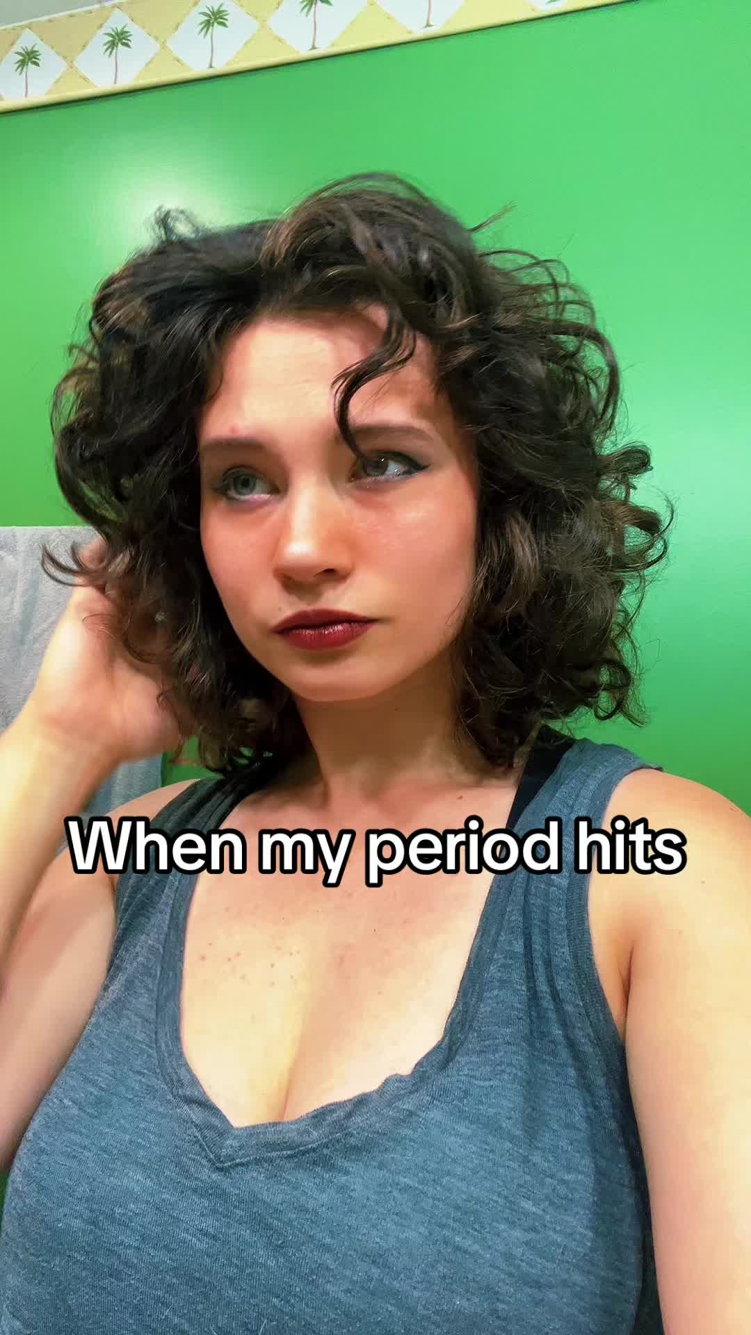 @JC