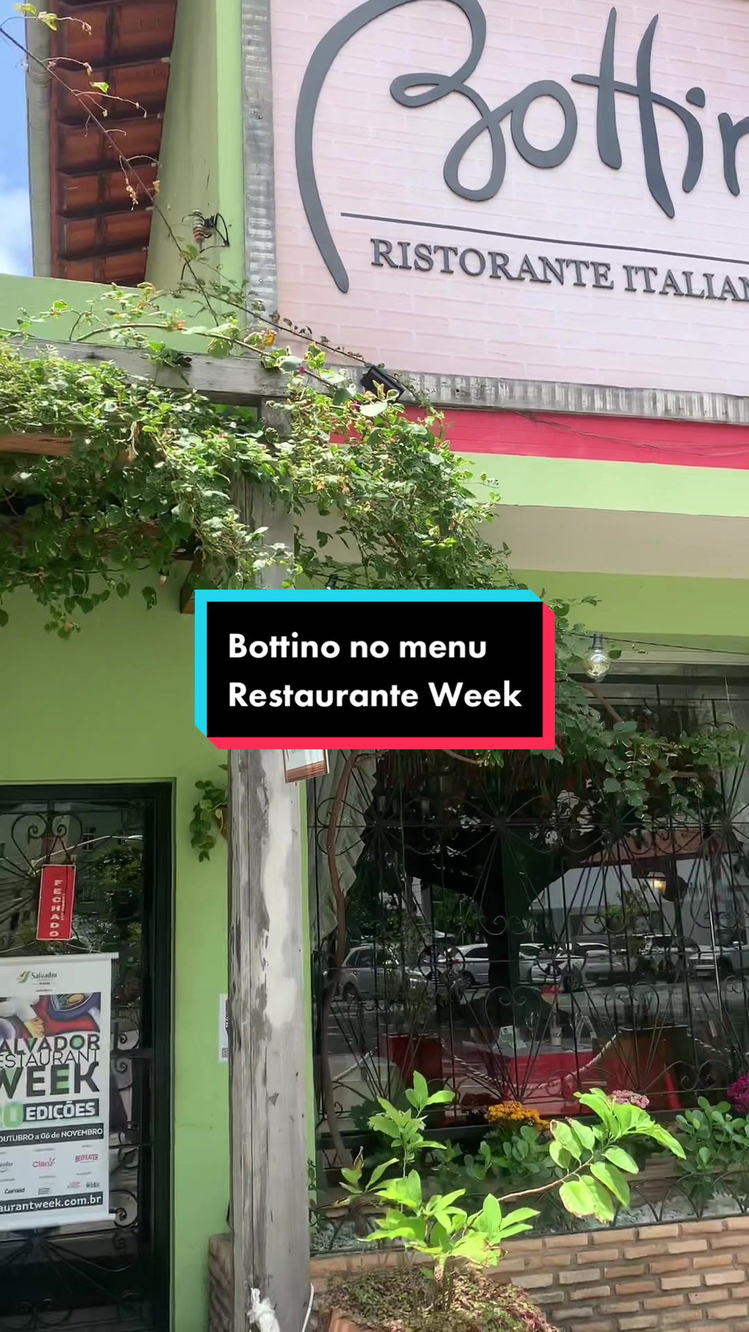 @Raf(a)provaemsalvador