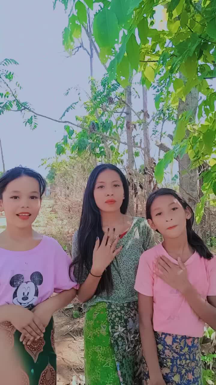 @Shanti Sunar