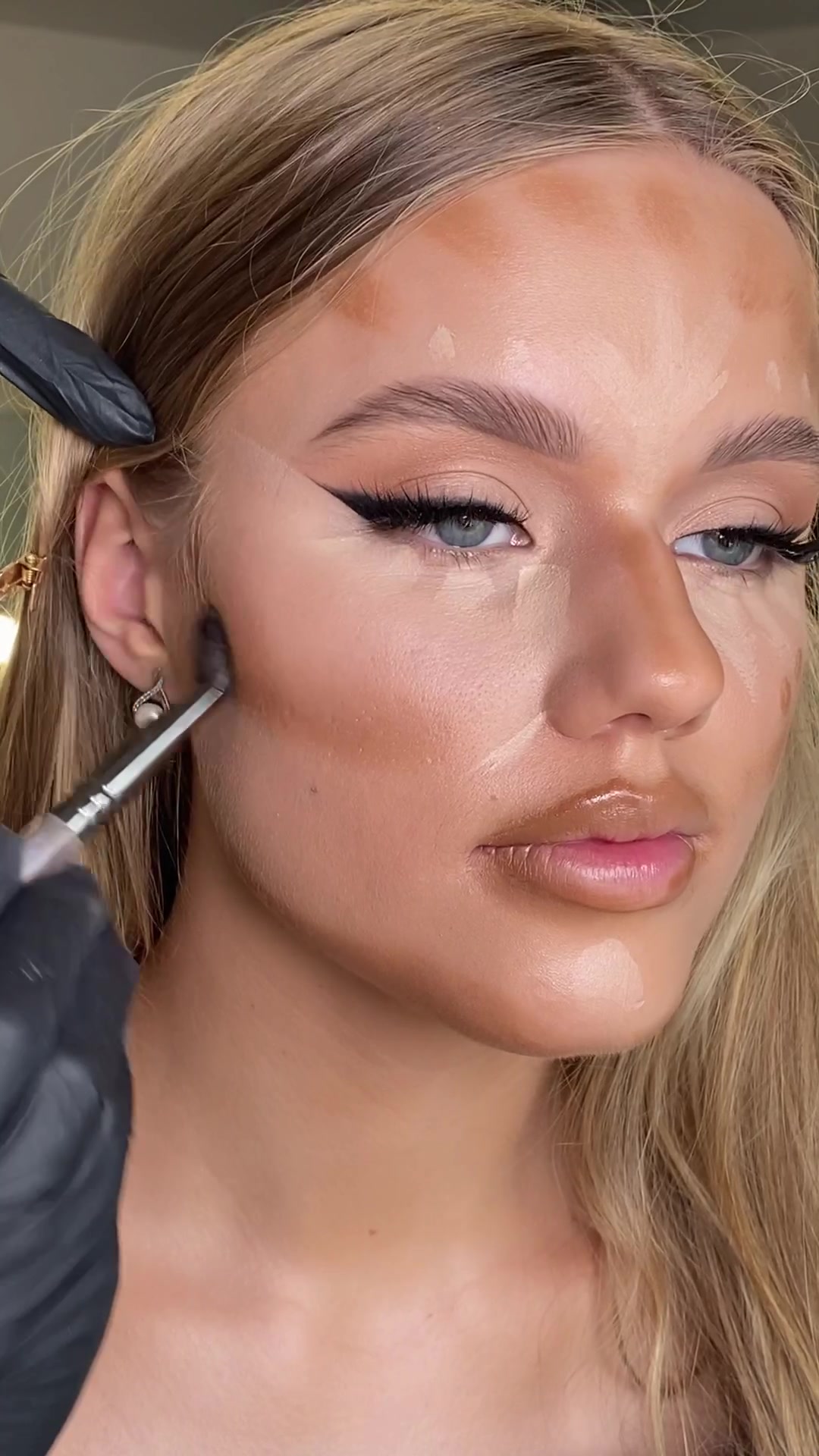 @joam_makeup