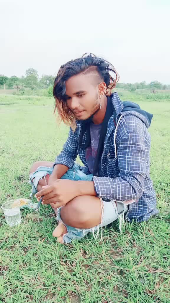 @styles dev