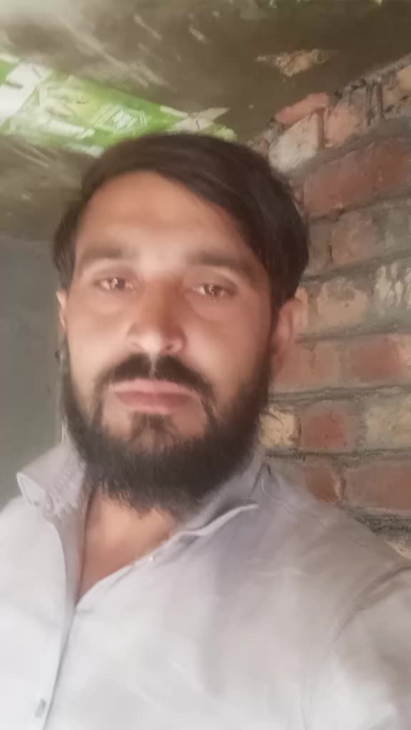 @Akram 511
