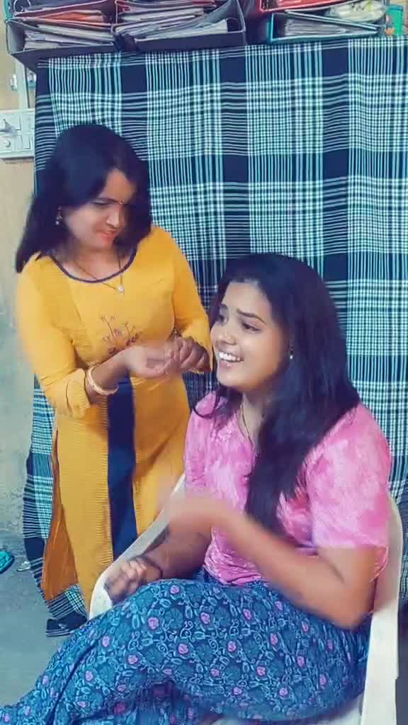 @Ashwini Ranbhare