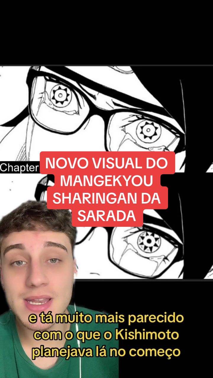 @vel