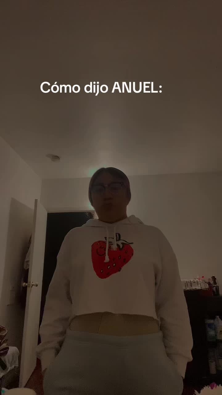 @Ashleyjerez18