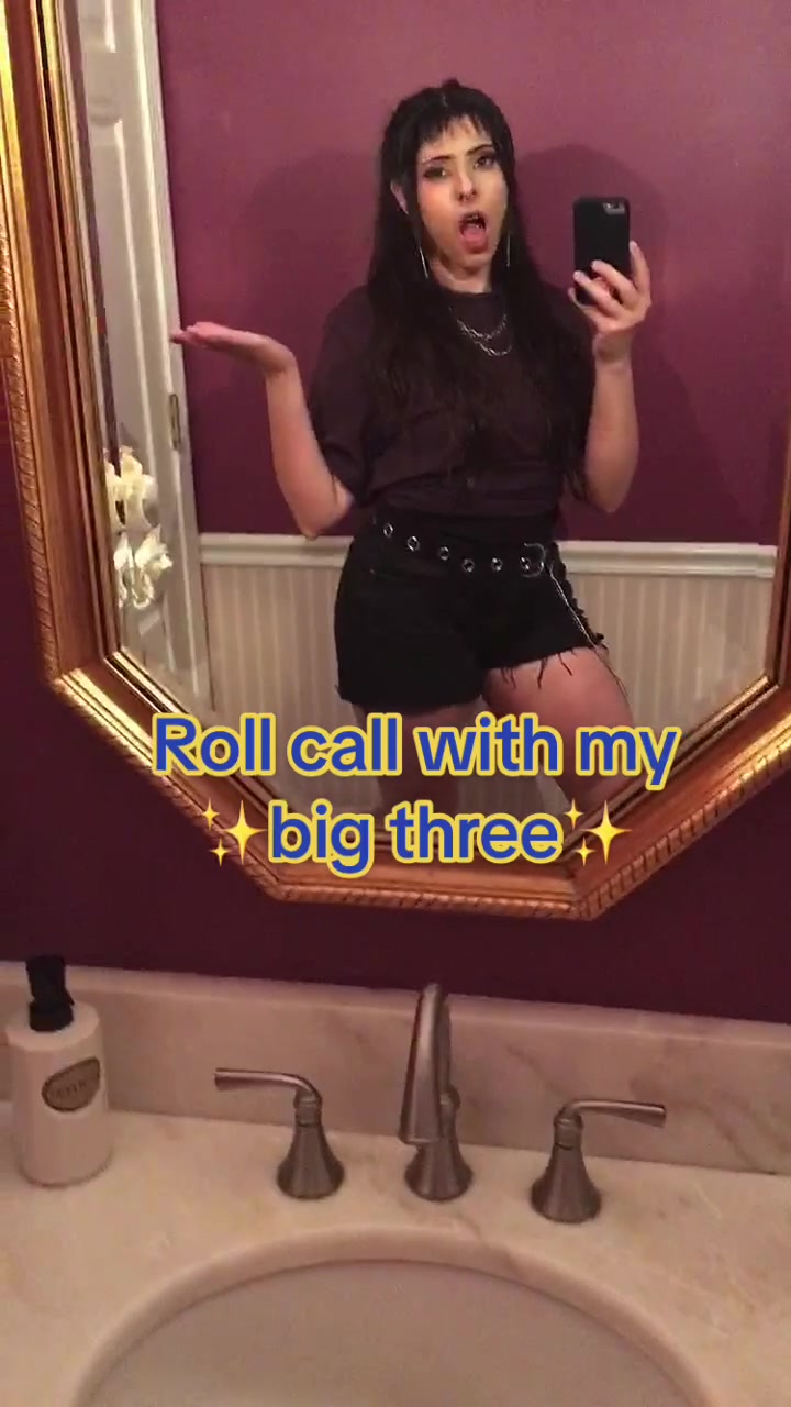 @Celine
