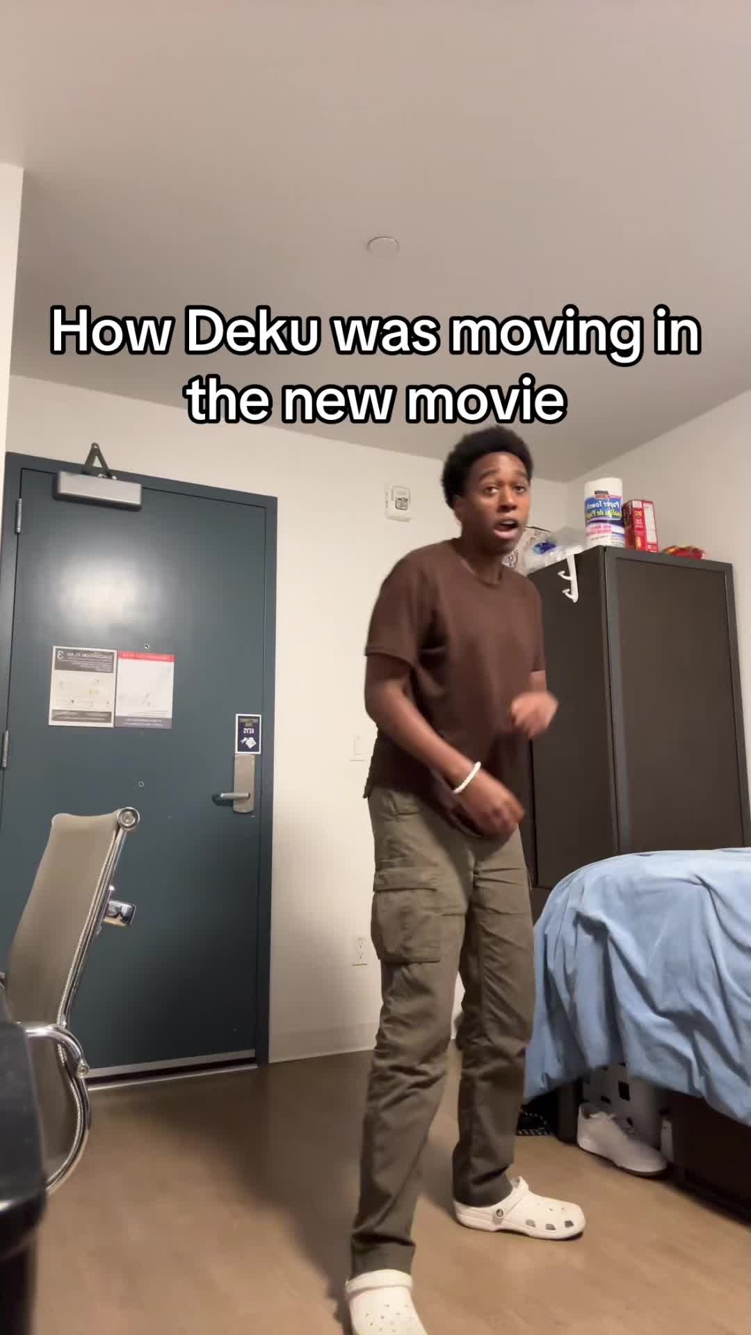 @Justthatguyalex