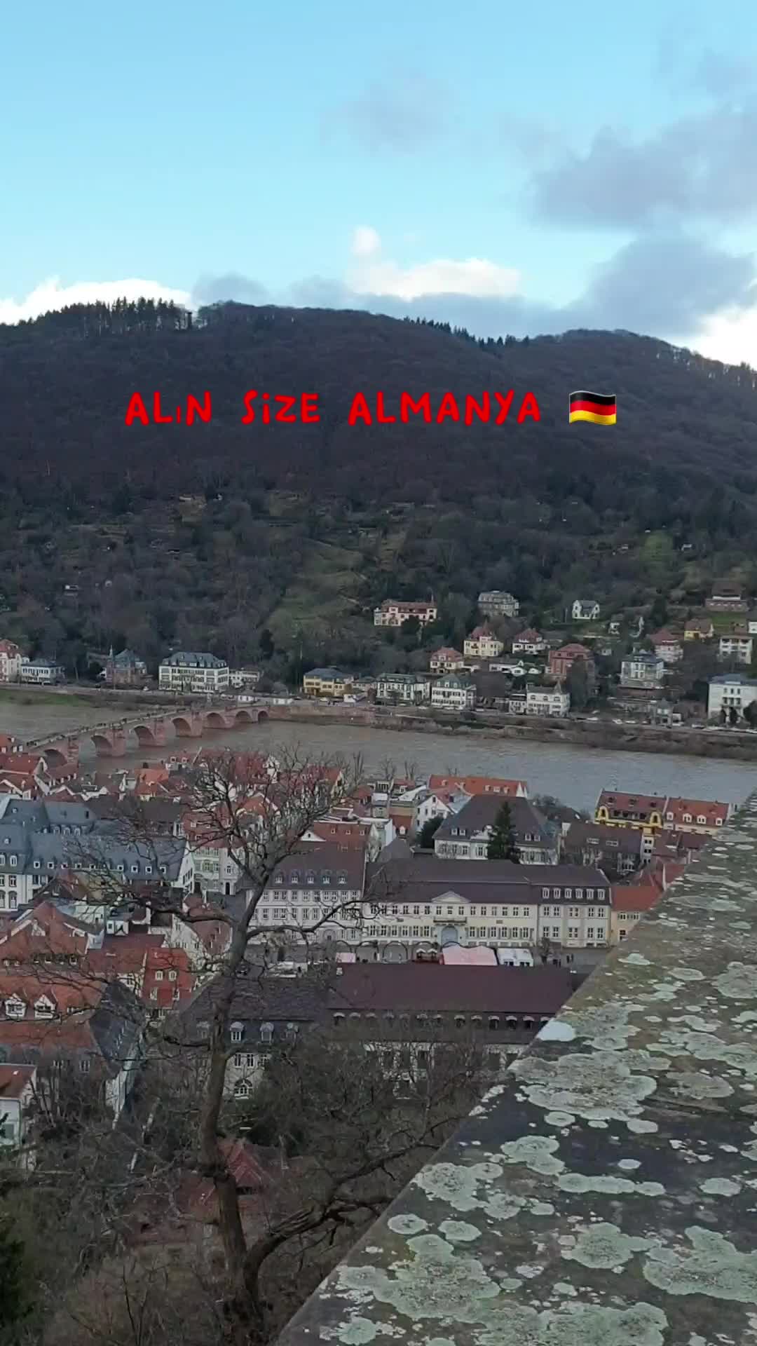 @berceste.ae 🇩🇪