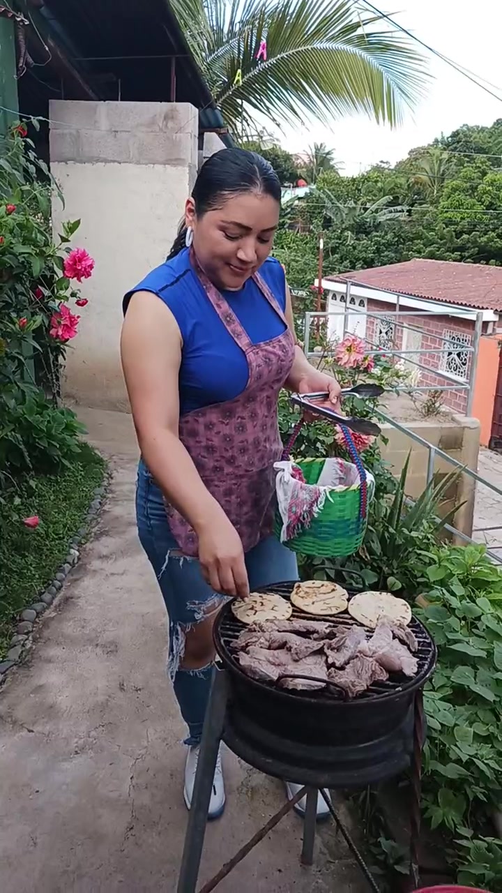 @kathymartinez.6