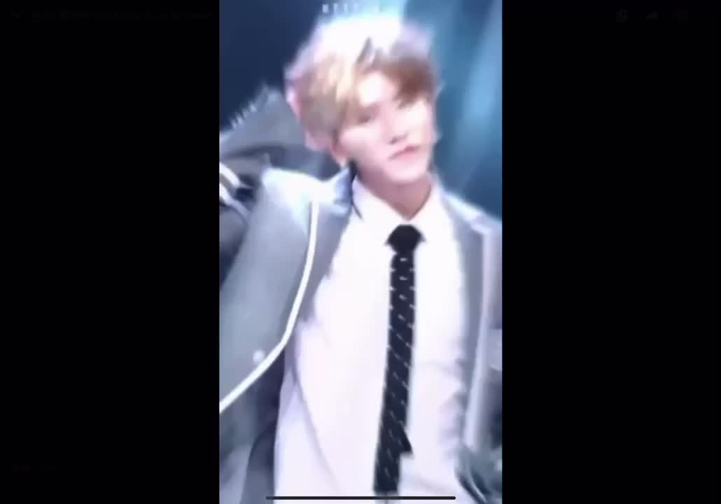@KunKun <3