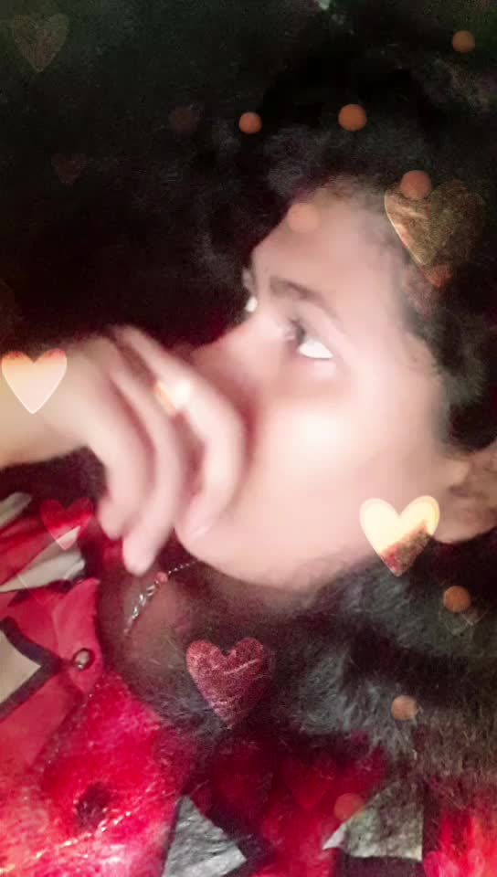@Varsha Priyadrsini