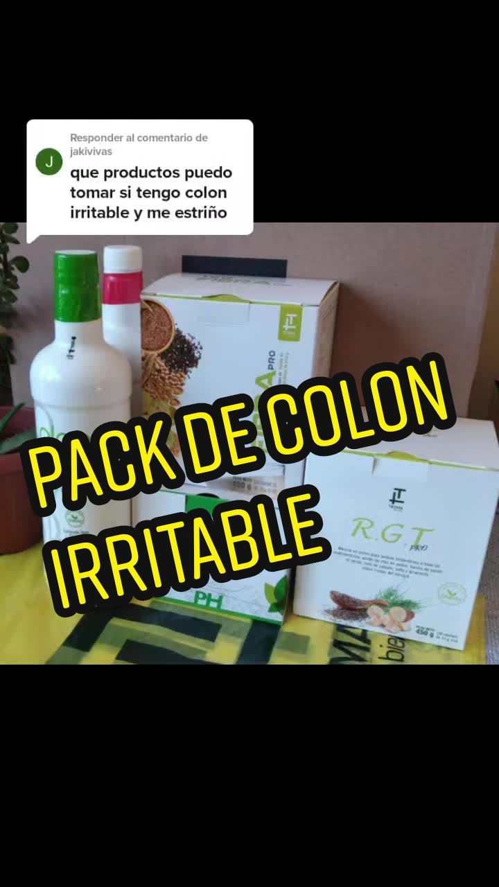 @Distribuidora Ind teoma Hyo