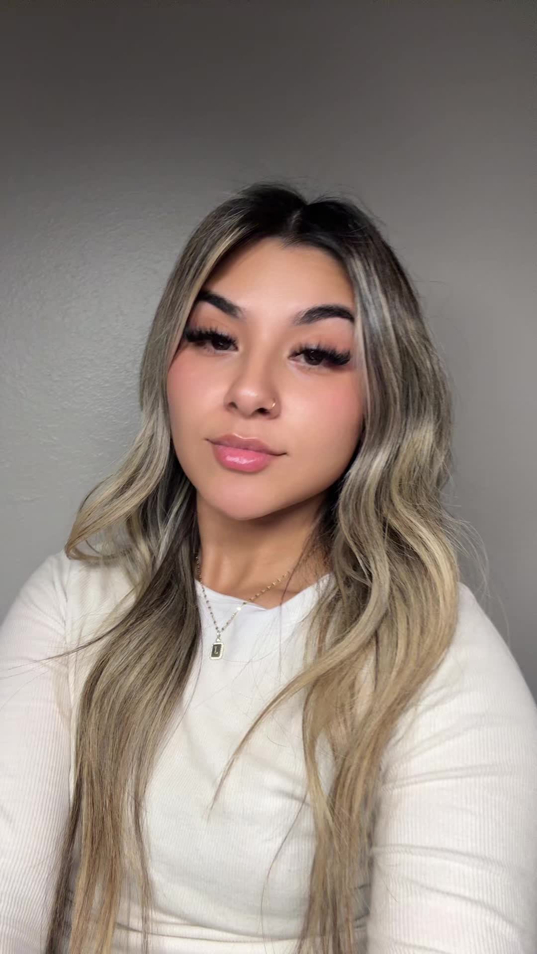 @Jaylynn Garcia
