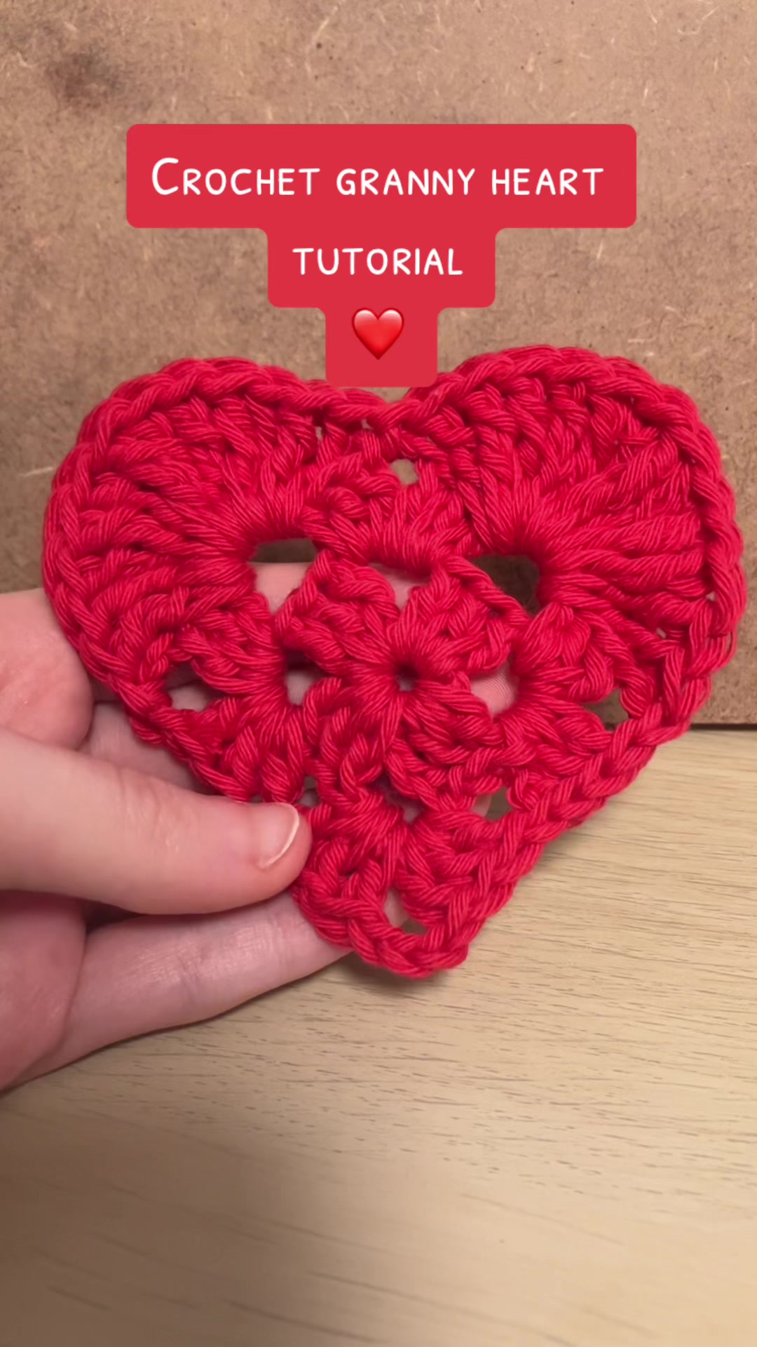 @crochet 💐