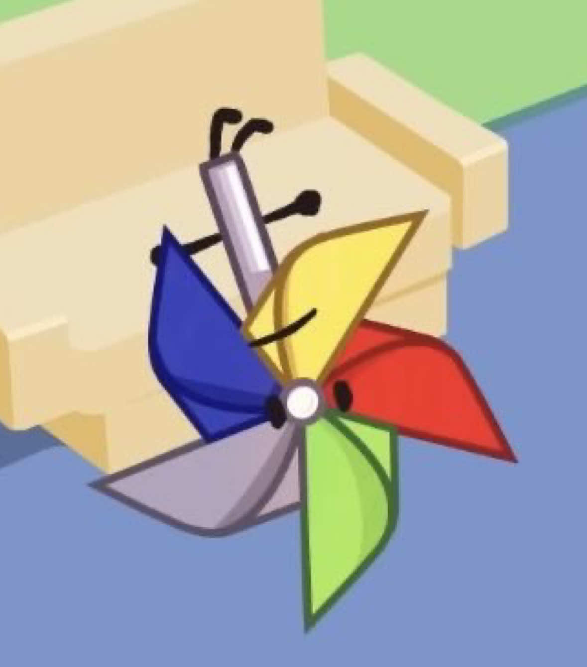 @☆