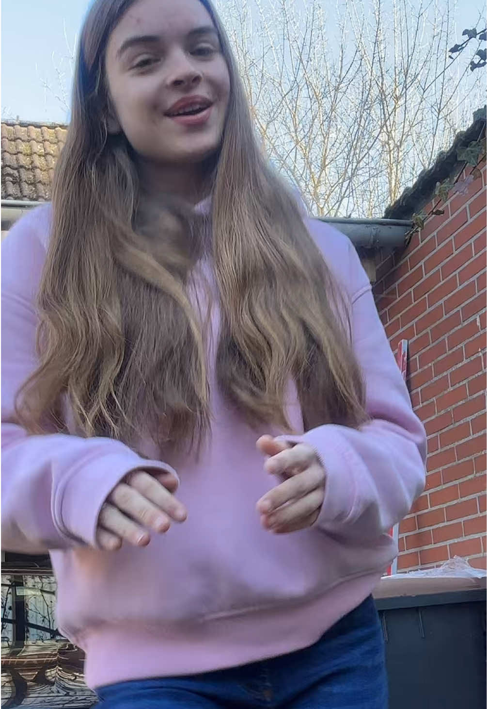 @sherin_scm